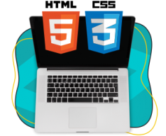 Web-мастер (HTML + CSS) - Школа программирования для детей, компьютерные курсы для школьников, начинающих и подростков - KIBERone г. Люберцы