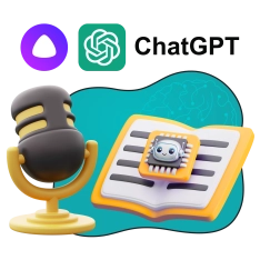 Mini-AI Playground. Мини-игровая площадка для искусственного интеллекта - КИБЕРшкола программирования для детей, компьютерные курсы для школьников, начинающих и подростков - KIBERone г. Люберцы
