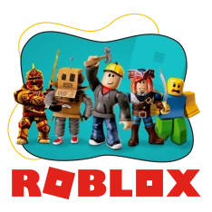 Roblox. Структурируем алгоритмы и коды с помощью популярной игры - КИБЕРшкола программирования для детей, компьютерные курсы для школьников, начинающих и подростков - KIBERone г. Люберцы