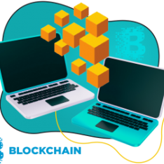 Облачные технологии. Блокчейн. Data science. Современные технологии - КИБЕРшкола программирования для детей, компьютерные курсы для школьников, начинающих и подростков - KIBERone г. Люберцы