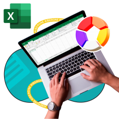 Деловые люди - КИБЕРшкола программирования для детей, компьютерные курсы для школьников, начинающих и подростков - KIBERone г. Люберцы
