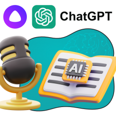 Mini-AI Playground. Мини-игровая площадка для искусственного интеллекта - КИБЕРшкола программирования для детей, компьютерные курсы для школьников, начинающих и подростков - KIBERone г. Люберцы