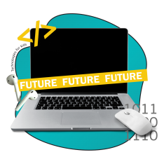 Вводный модуль - КИБЕРшкола программирования для детей, компьютерные курсы для школьников, начинающих и подростков - KIBERone г. Люберцы