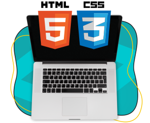 Web-мастер (HTML + CSS) - Школа программирования для детей, компьютерные курсы для школьников, начинающих и подростков - KIBERone г. Люберцы