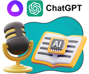Mini-AI Playground. Мини-игровая площадка для искусственного интеллекта - КИБЕРшкола программирования для детей, компьютерные курсы для школьников, начинающих и подростков - KIBERone г. Люберцы